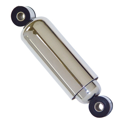 V-FACTOR 2240:60 RATIO FAT BOB SPEEDOMETERS FOR FXWG &amp; SOFTAIL MODELS