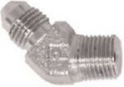ELECTRONIC TACHOMETERS FOR CUSTOM USE