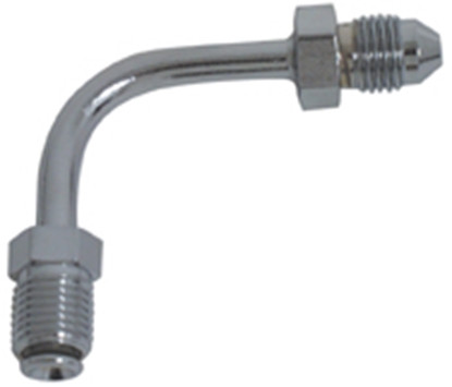ELECTRONIC TACHOMETERS FOR CUSTOM USE