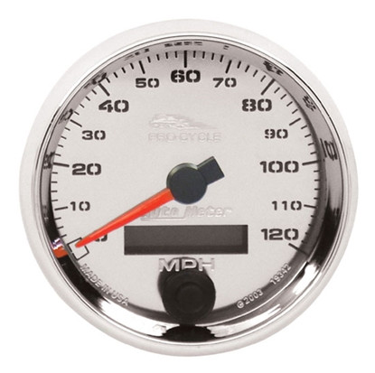 ELECTRONIC TACHOMETERS FOR CUSTOM USE