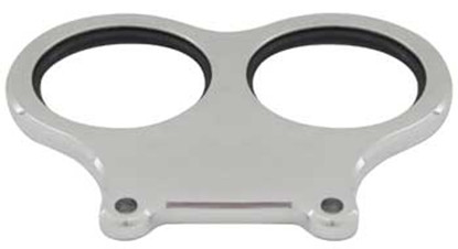 ELECTRONIC TACHOMETERS FOR CUSTOM USE
