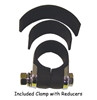 V-FACTOR ELECTRONIC SPEEDOMETERS FOR CUSTOM USE