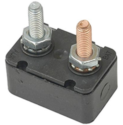 V-FACTOR ADJUSTABLE CALIBRATION SPEEDOMETERS FOR FAT BOB DASH