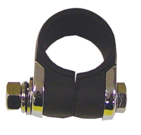 V-FACTOR ELECTRONIC SPEEDOMETERS FOR CUSTOM USE