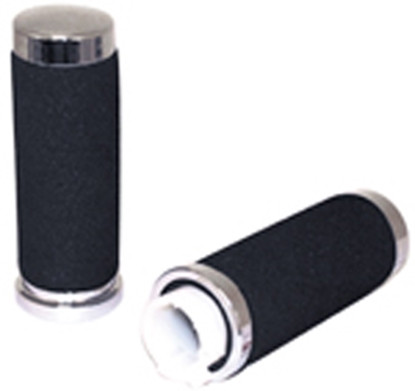 V-FACTOR ELECTRONIC SPEEDOMETERS FOR CUSTOM USE