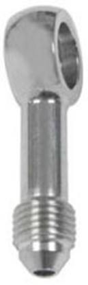 BRACKETS FOR 2 5/8" O.D. GAUGES