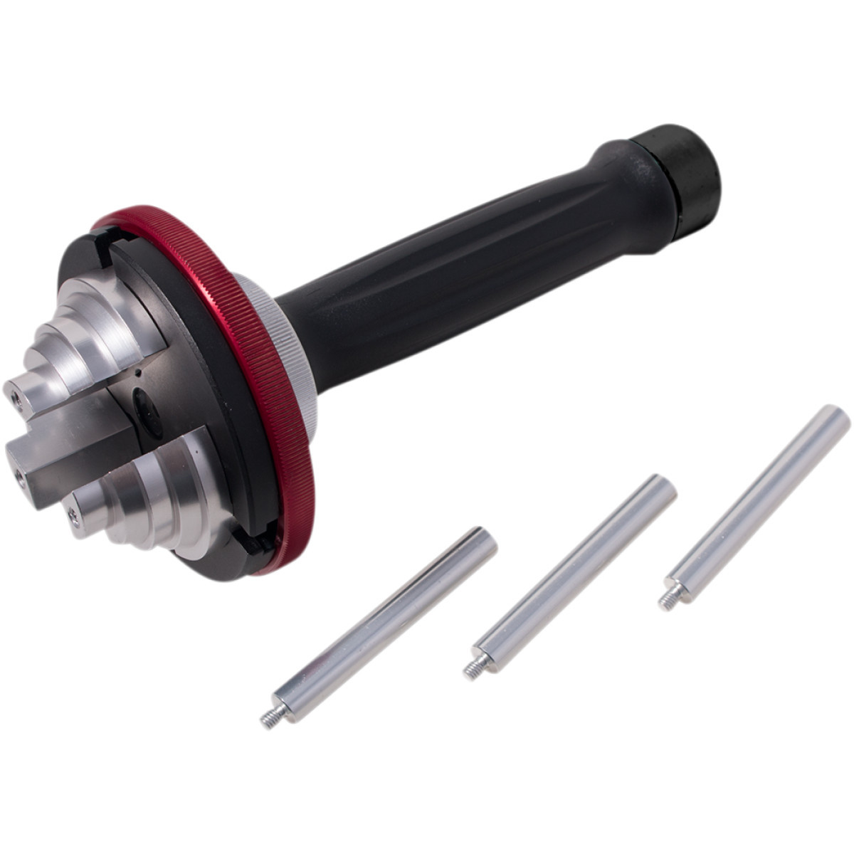 Bikeservice #BS91400 - Bearing/Race/Seal Tool