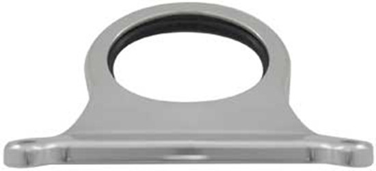 BRACKETS FOR 2 5/8" O.D. GAUGES
