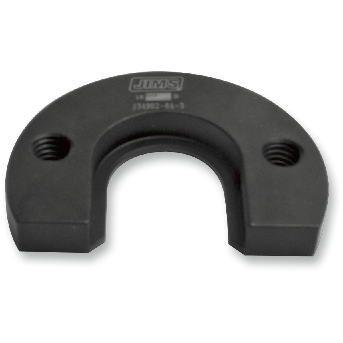 Jims #34902-84-3 - Puller Plate - Replacement