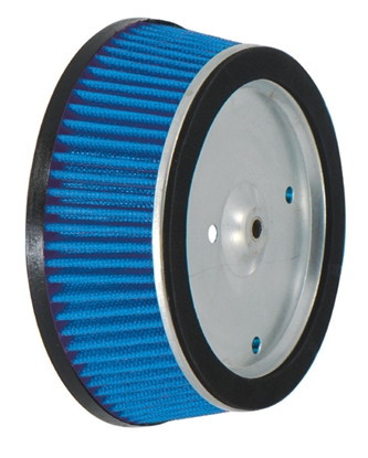 RUBBER MOUNTS FOR BATTERY CARRIER TRAY