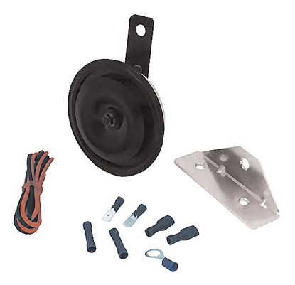 4000 SERIES DIGITAL GAUGES FOR CUSTOM HANDLEBAR USE