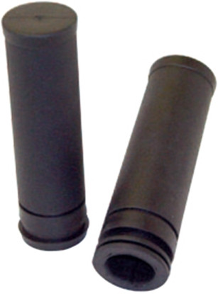 V-FACTOR INSTRUMENT PANEL LIGHT BULB SOCKET KIT FOR BIG TWIN