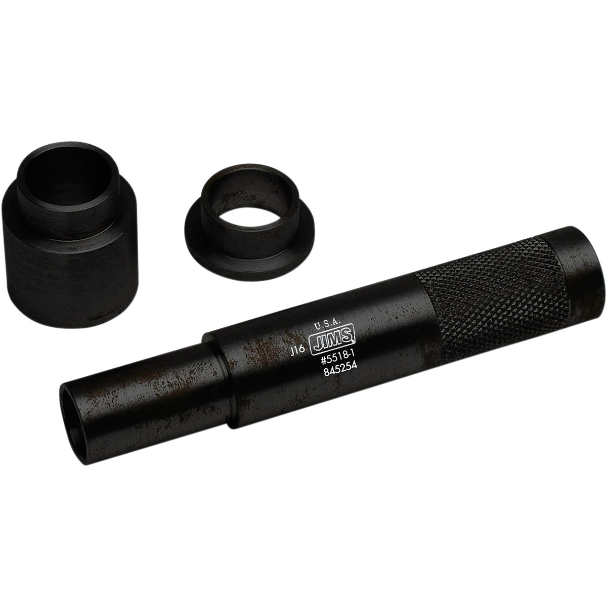 Jims #5517 - Shifter Mechanism Sleeve Tool - Removal/Installation