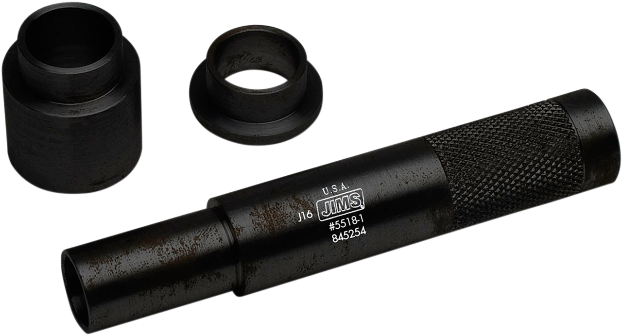 Shift Sleeve Tool -  Big Twin