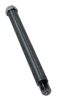 6000 SERIES DIGITAL SPEEDOMETER/TACHOMETER FOR  CUSTOM HANDLEBAR USE