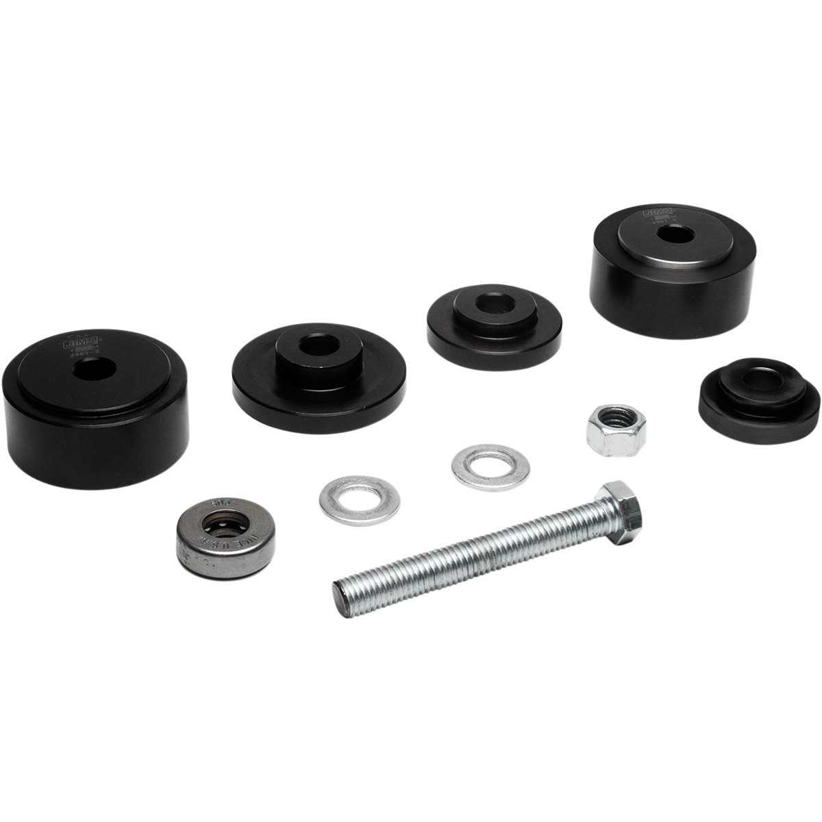 Jims #729 - Inner Primary Seal/Bearing Tool - Removal/Installation