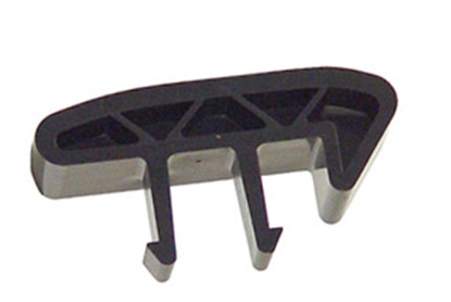 OE TYPE SPEEDOMETER CABLES FOR ALL MODELS
