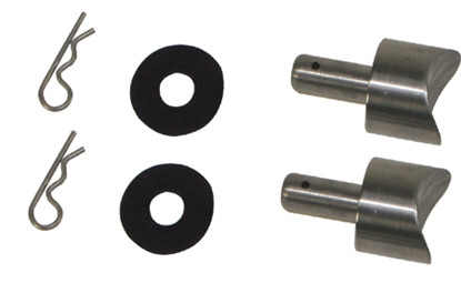 OE TYPE SPEEDOMETER CABLES FOR ALL MODELS