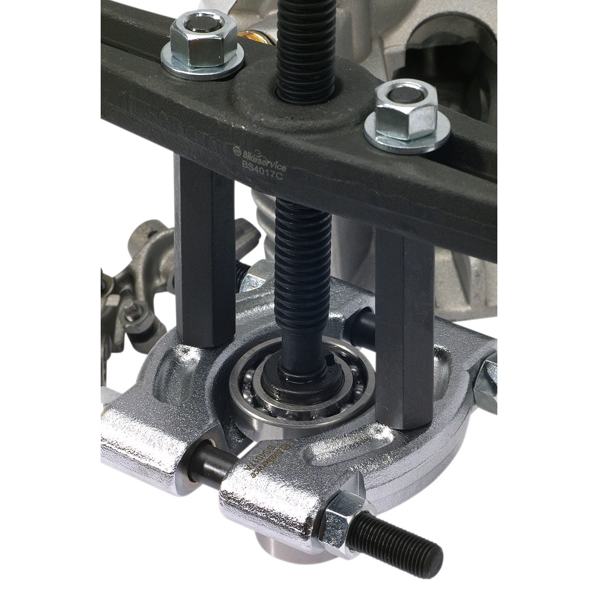 Bikeservice #BS4017 - Bearing Separator Kit