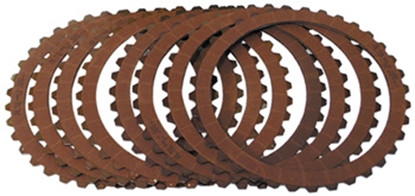 CLUTCH CABLES FOR BIG TWIN 5 SPEED MODELS 1987/LATER &amp; SPORTSTER 1986/LATER