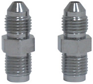 CLUTCH CABLES FOR BIG TWIN 5 SPEED MODELS 1987/LATER &amp; SPORTSTER 1986/LATER