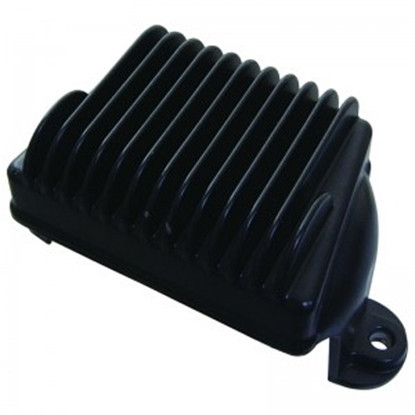CLEAR COATED BRAIDED STAINLESS STEEL BRAKE HOSE FOR ALL MODELS