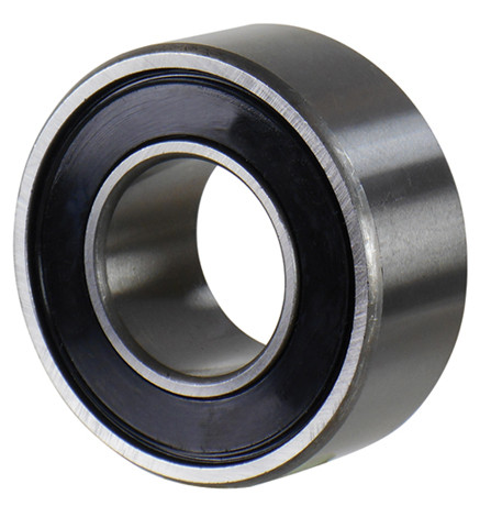 OE TYPE SPEEDOMETER CABLES FOR ALL MODELS