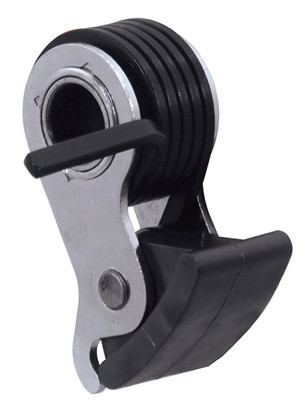 OE TYPE SPEEDOMETER CABLES FOR ALL MODELS