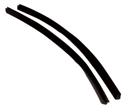 OE TYPE SPEEDOMETER CABLES FOR ALL MODELS