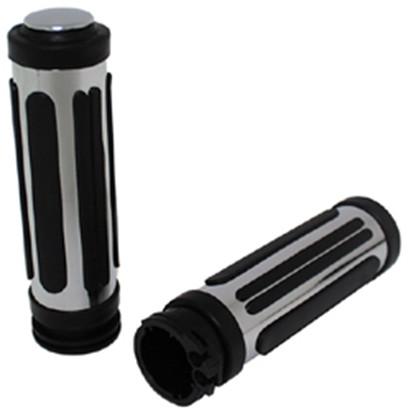 OE TYPE SPEEDOMETER CABLES FOR ALL MODELS