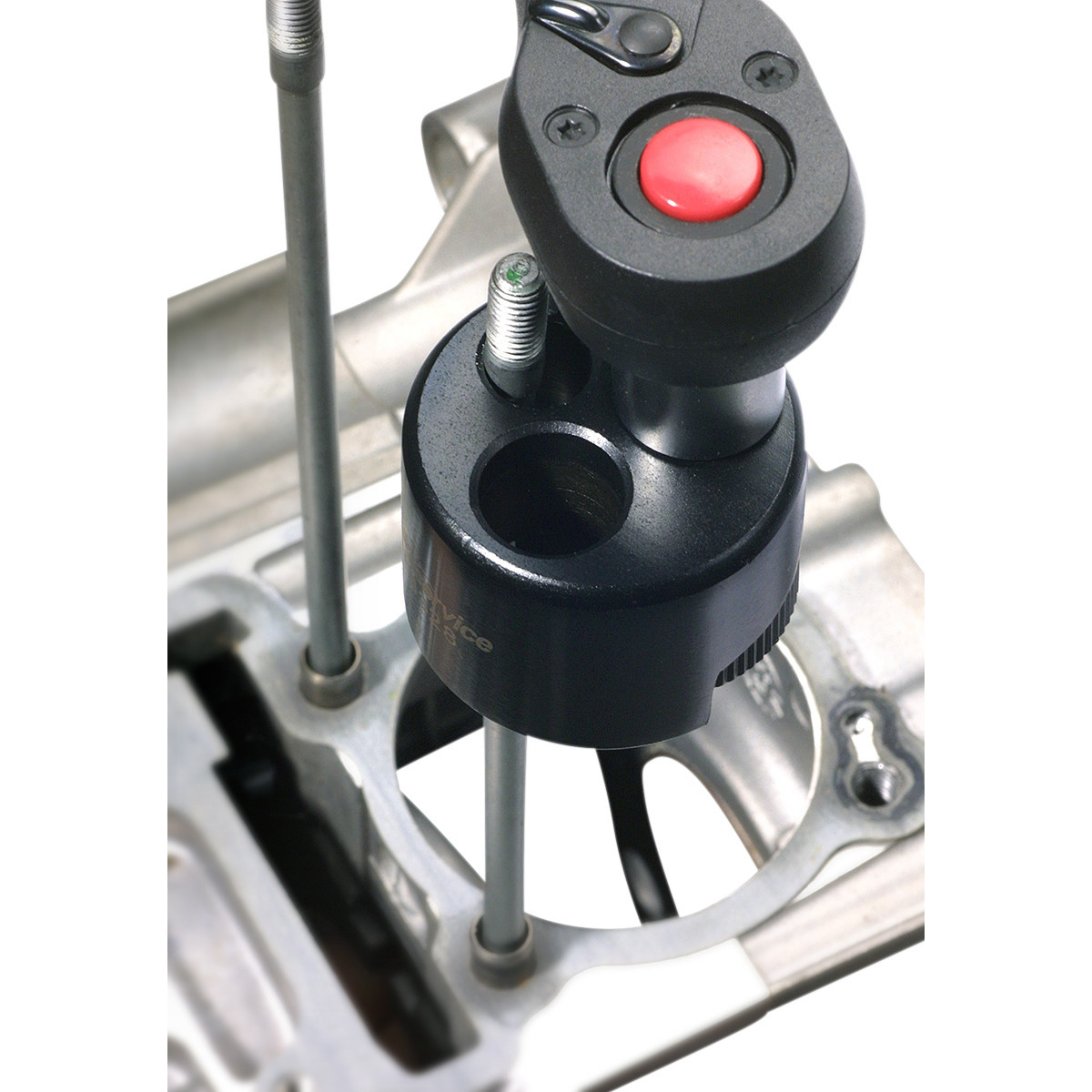 Bikeservice #BS4328 - Stud - Remover and Installer