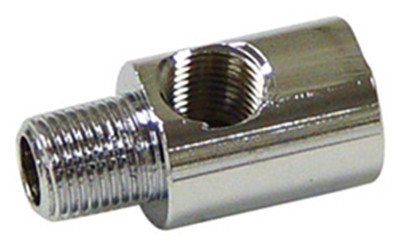 CABLE CLAMPS FOR CUSTOM USE