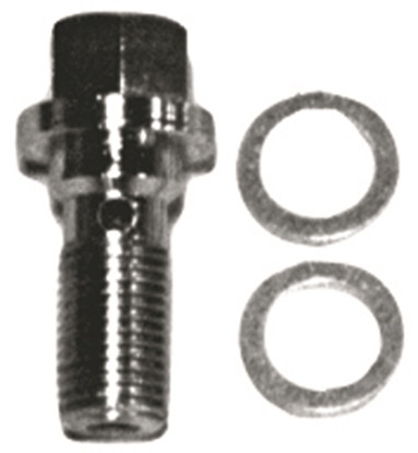 V-FACTOR CABLE CLAMPS FOR CUSTOM USE