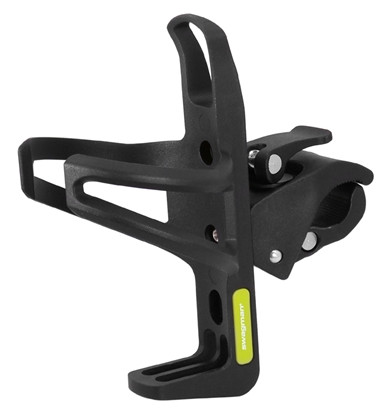 V-FACTOR CABLE CLAMPS FOR CUSTOM USE