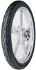 DUNLOP D402 TOURING TIRES