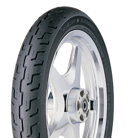 DUNLOP D401 CRUISER TIRES