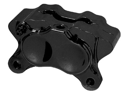 COMPLETE 40 SPOKE WHEELS FOR MOST MODELS