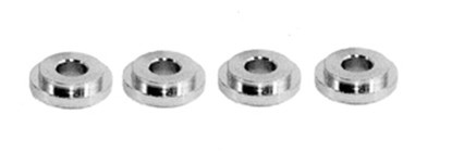 COMPLETE 40 SPOKE WHEELS FOR MOST MODELS