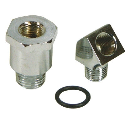 COMPLETE 40 SPOKE WHEELS FOR MOST MODELS