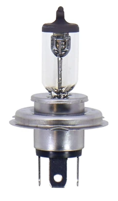 HARDENED ALLOY TIRE IRON