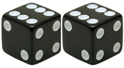 CUSTOM VALVE STEM CAPS FOR ALL VALVE STEMS