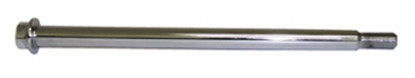 OE STYLE REAR AXLES, SPACERS &amp; NUTS FOR MOST MODELS