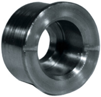 AXLE NUT COVER KITS FOR BIG TWIN &amp; SPORTSTER