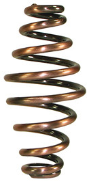 FRONT AND REAR WHEEL PARTS FOR FL, FLH &amp; 45CI 1936/1966