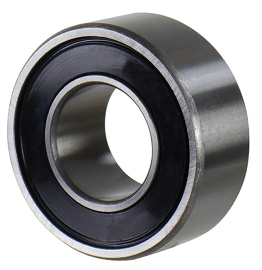 SEALED WHEEL BEARINGS FOR ALL MODELS 2000/LATER