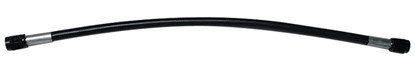 FRONT AND REAR WHEEL PARTS FOR FL 1967/1972 &amp;  REAR FX 1971/1972