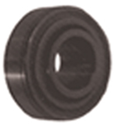 FRONT AND REAR WHEEL PARTS FOR FL 1967/1972 &amp;  REAR FX 1971/1972