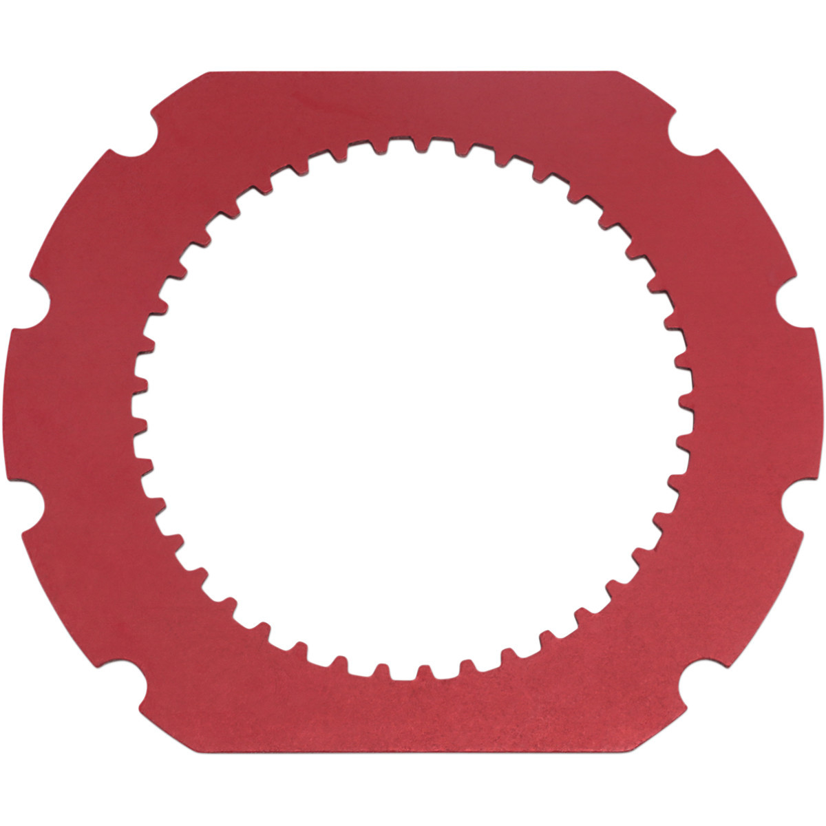 Belt Drives LTD. #CLT-100 - Lock-Up Tool - Clutch