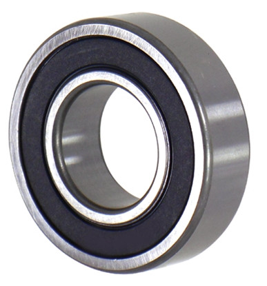 HARDWARE AXLE SPACERS FOR MODELS 2000/LATER