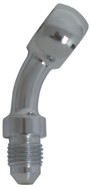 FRONT &amp; REAR DISC BRAKE PARTS FOR FLH 1972/1984